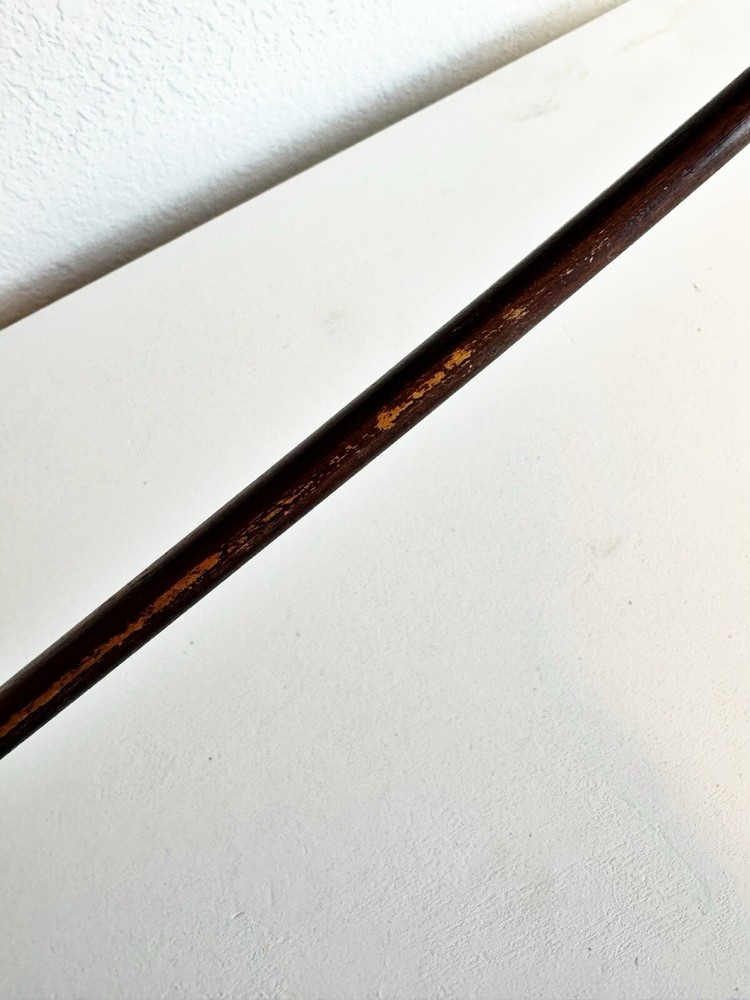Vintage Joh Schmerel Violin Bow