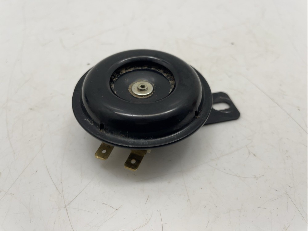 ♻️ Tye 3000A 72v 60Ah Horn ♻️