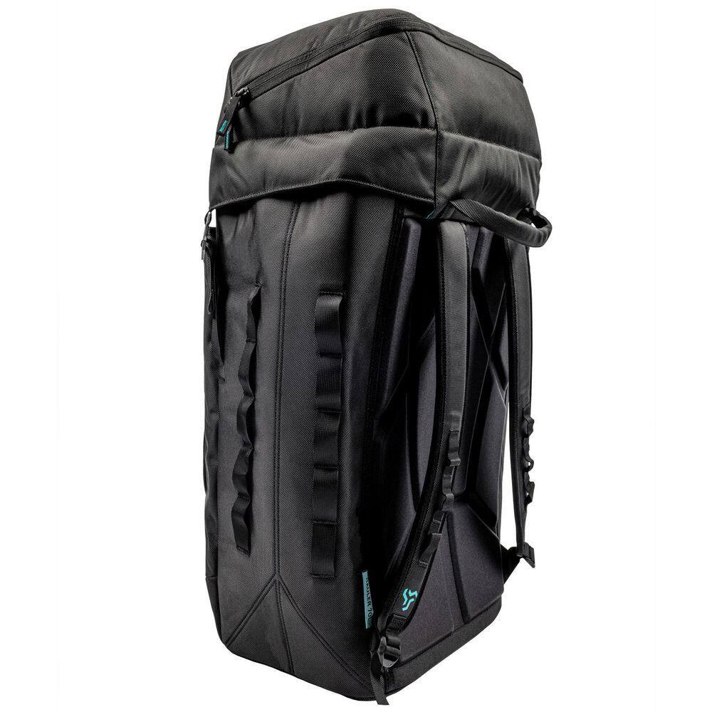 Hauler 70L Bag