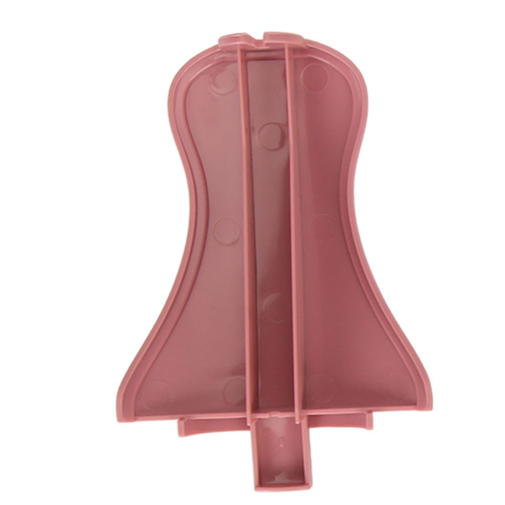 Knitting Machine Accessories Replace Round Machine Attachments For Sentro ˇ