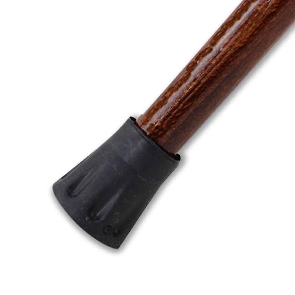 Kham Elderly Support Sticks