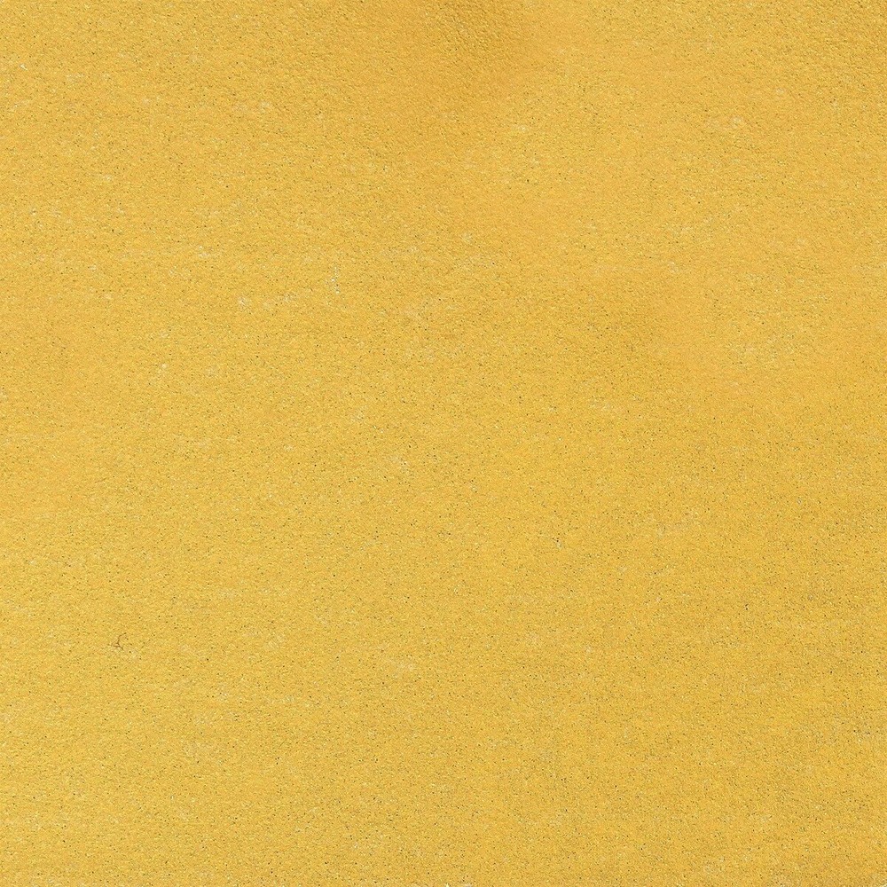 2 Pack 240 Grit PSA Sandpaper 20 Yard Long Continuous Roll 2-3/4" Sanding Sheets