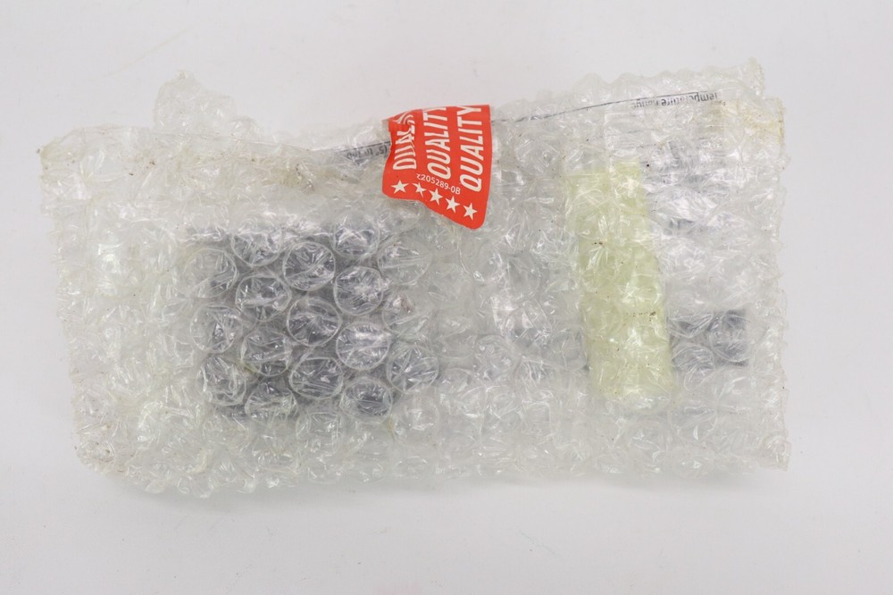 Hawkeye 300 Micro Split-Core Go/No Go Current Switch New