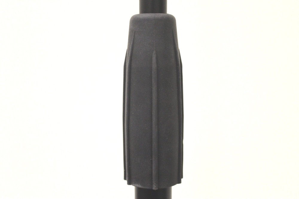 Peak SM-60 Traveler Mic Stand