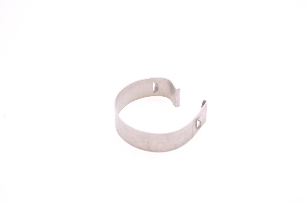 OMC 553166 Hose Clamp NOS