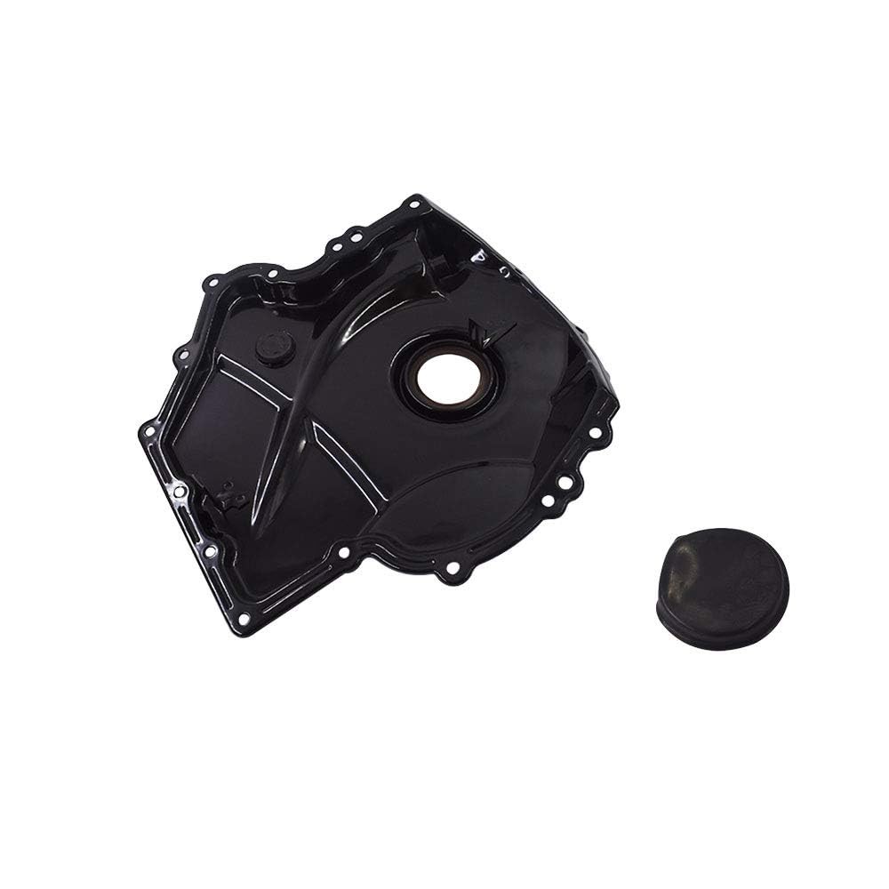 labwork Engine Timing Cover Type Replacement for Beetle Passat A3 A4 A5...