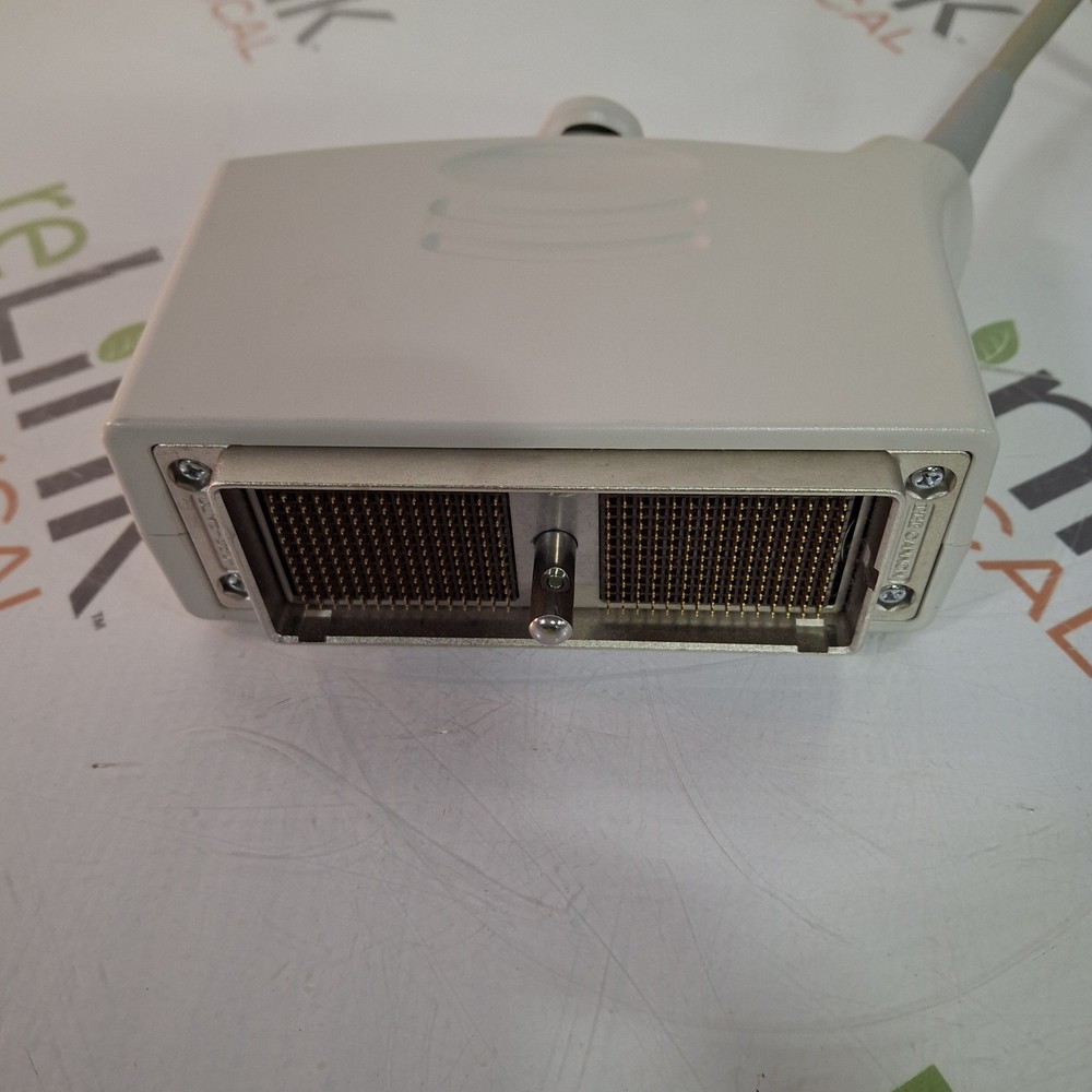 Toshiba PLT-1202S Linear Array Transducer