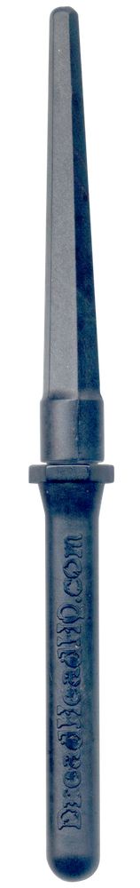 DreadHeadHQ Lock Docta for Dreadlocks