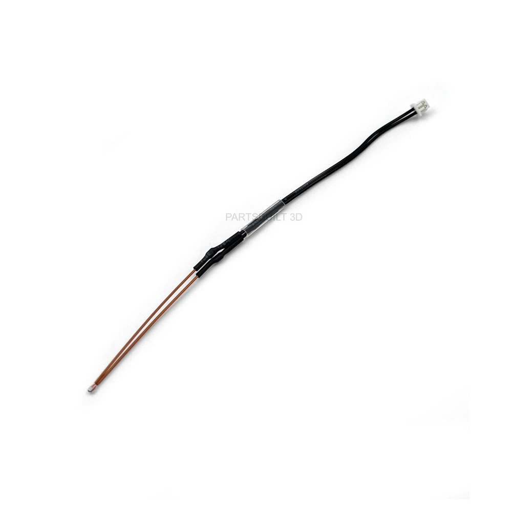 Sovol Thermistor for SV08