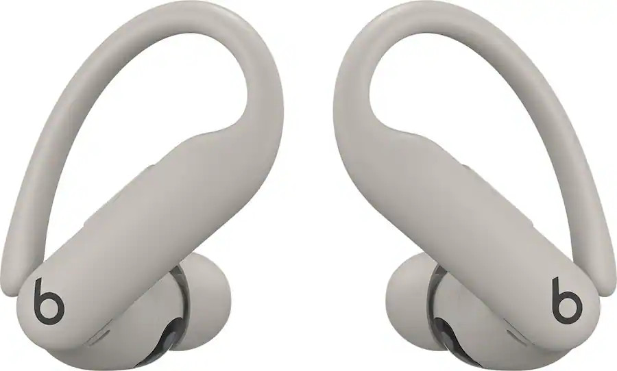 Beats Powerbeats Pro 2 True Wireless Active Noise Canceling Earbuds (VG)