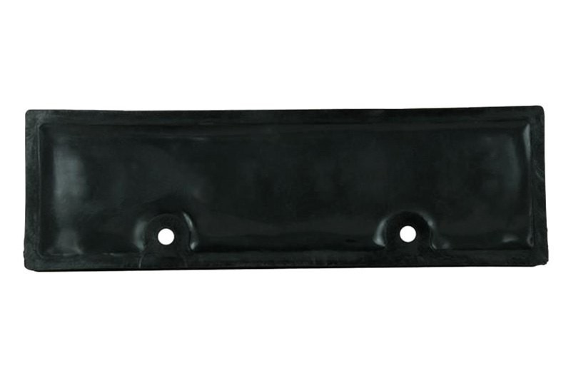 AEM Performance Electronics 4 Port AEMnet Devices CAN Hub