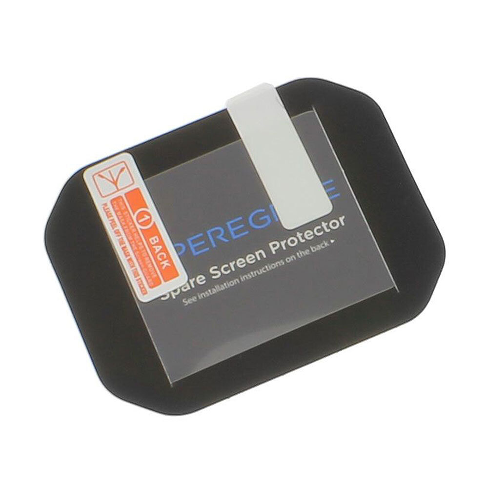 Shearwater Research Screen Protector for Peregrine