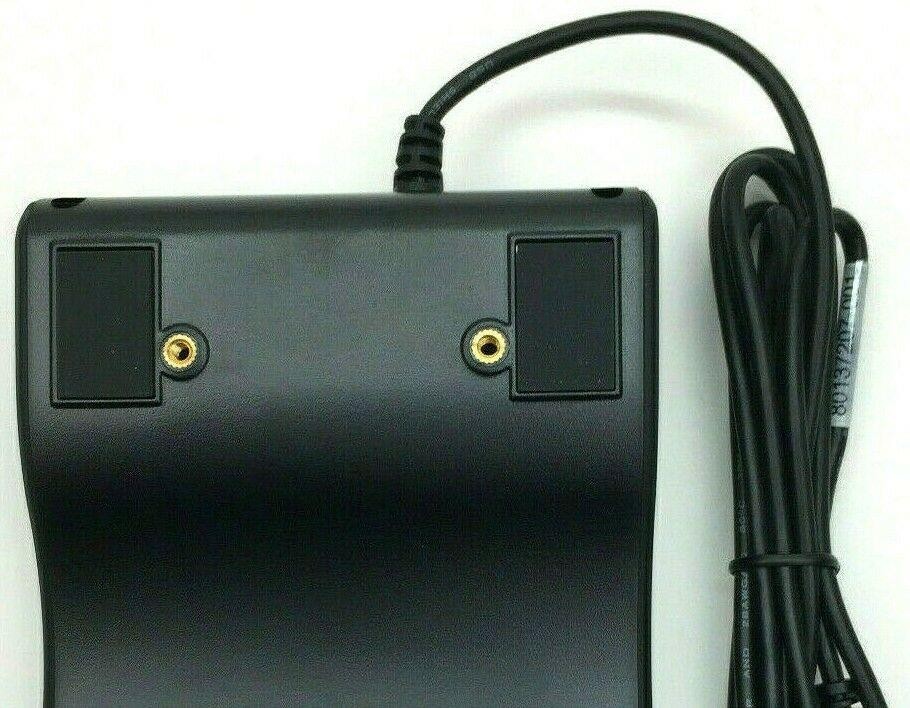 Idtech SREDKey Encrypted Key Pad PCI 3.0 USB with MagStripe Reader