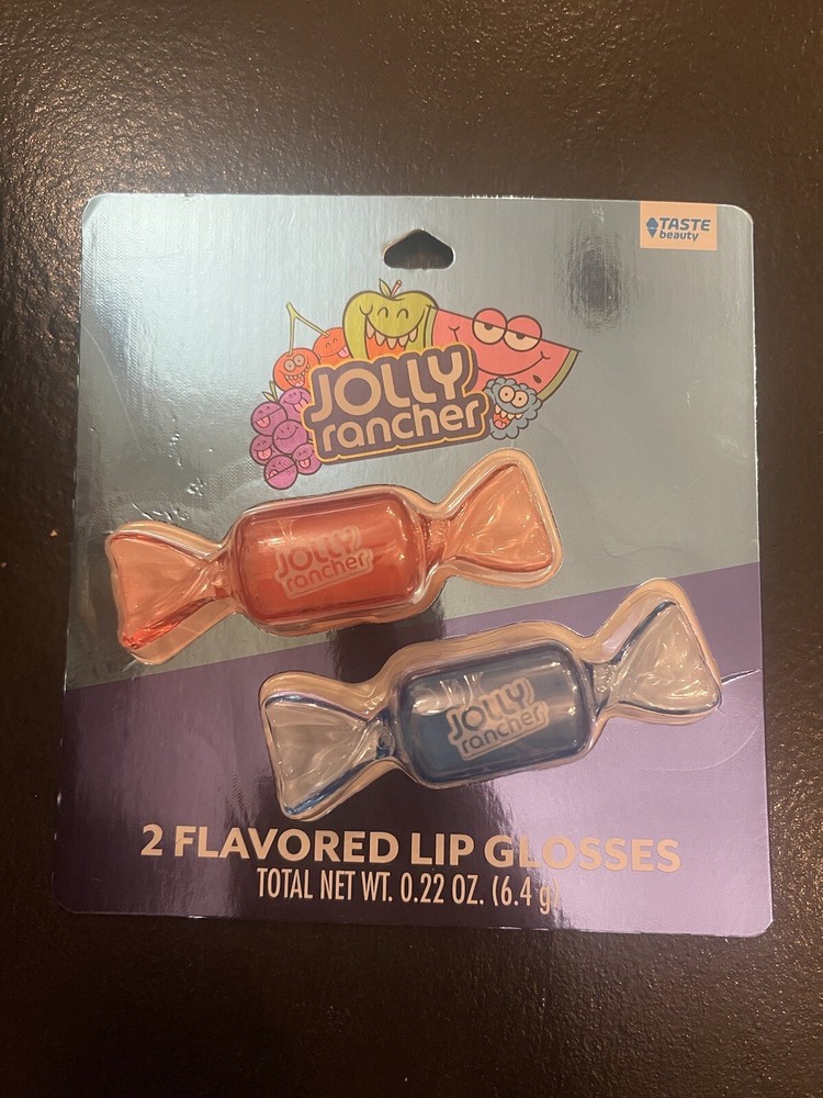 JOLLY RANCHER BUNDLE