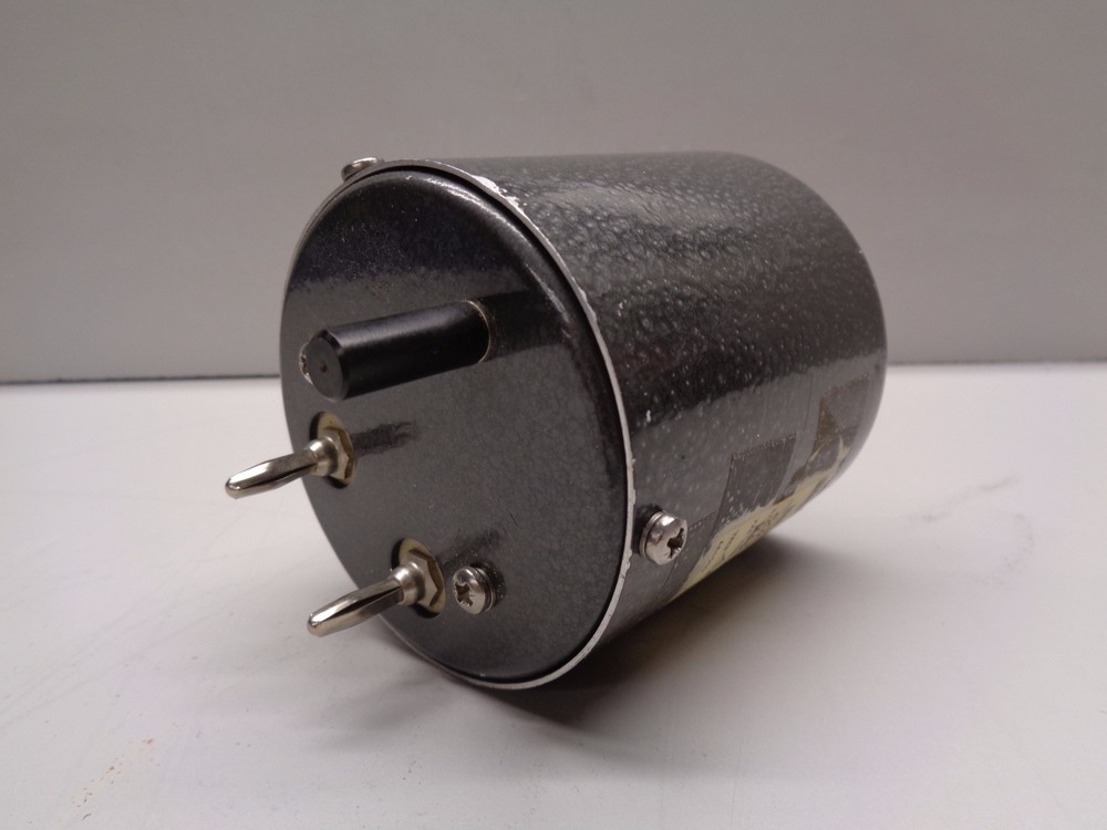 HP Inductor 00103A31