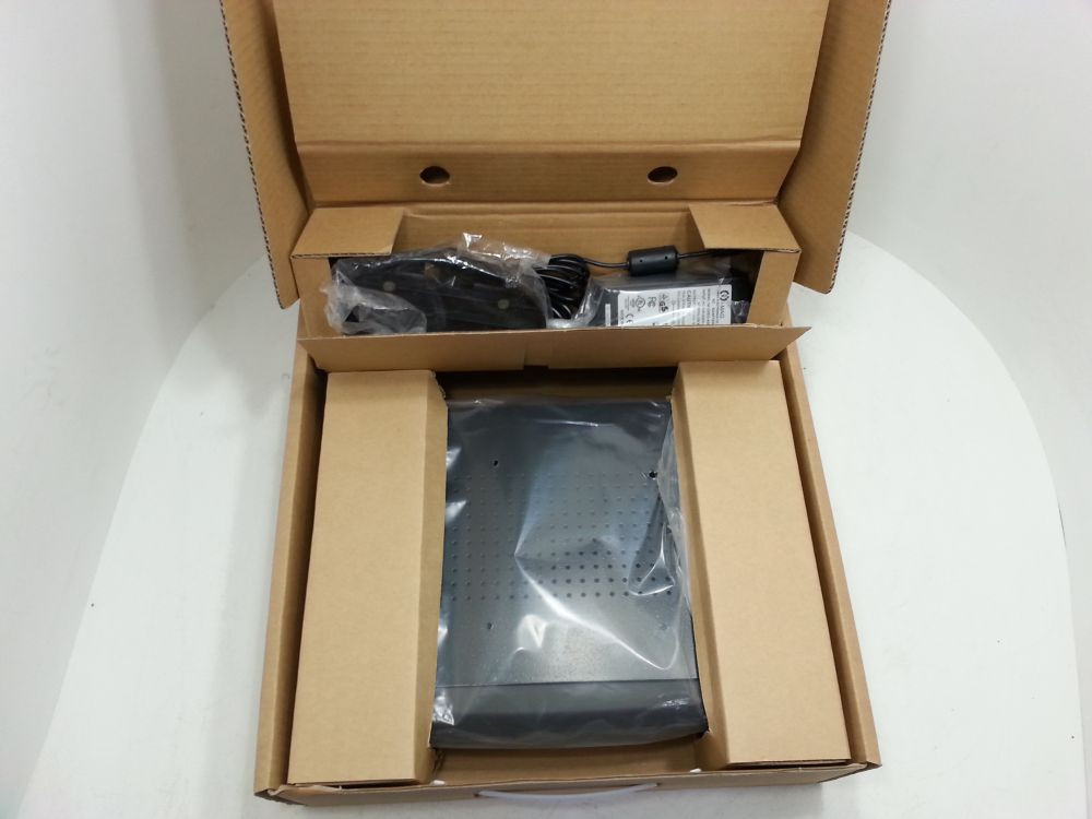 Devon TC4X It Tc4x Thin Client 1 Ghz - 512 Mb Ram TC4X