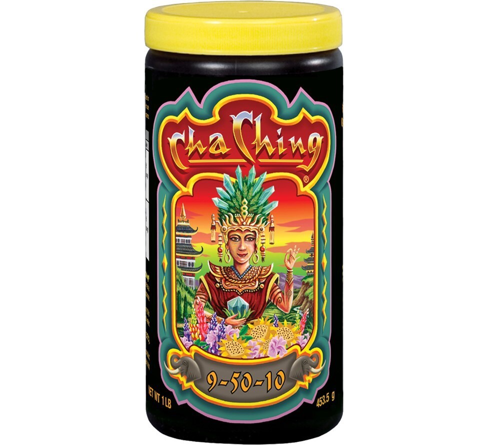 Cha-Ching 1lb