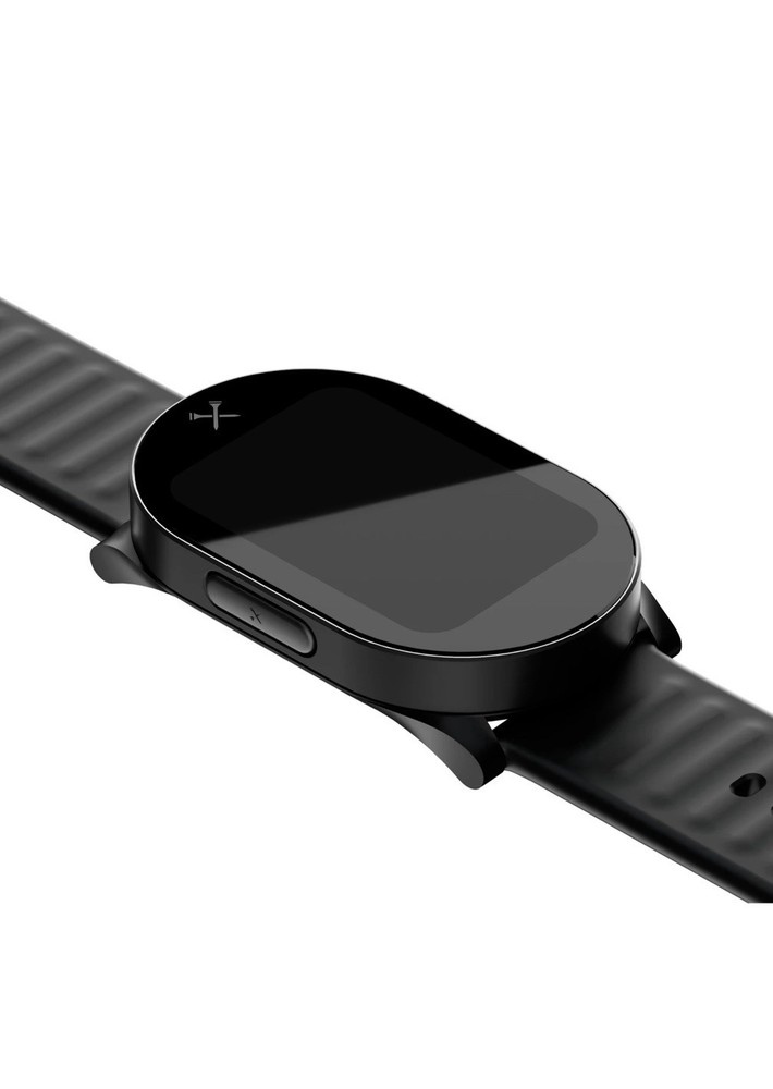 Blue Tees Player Maker Plus