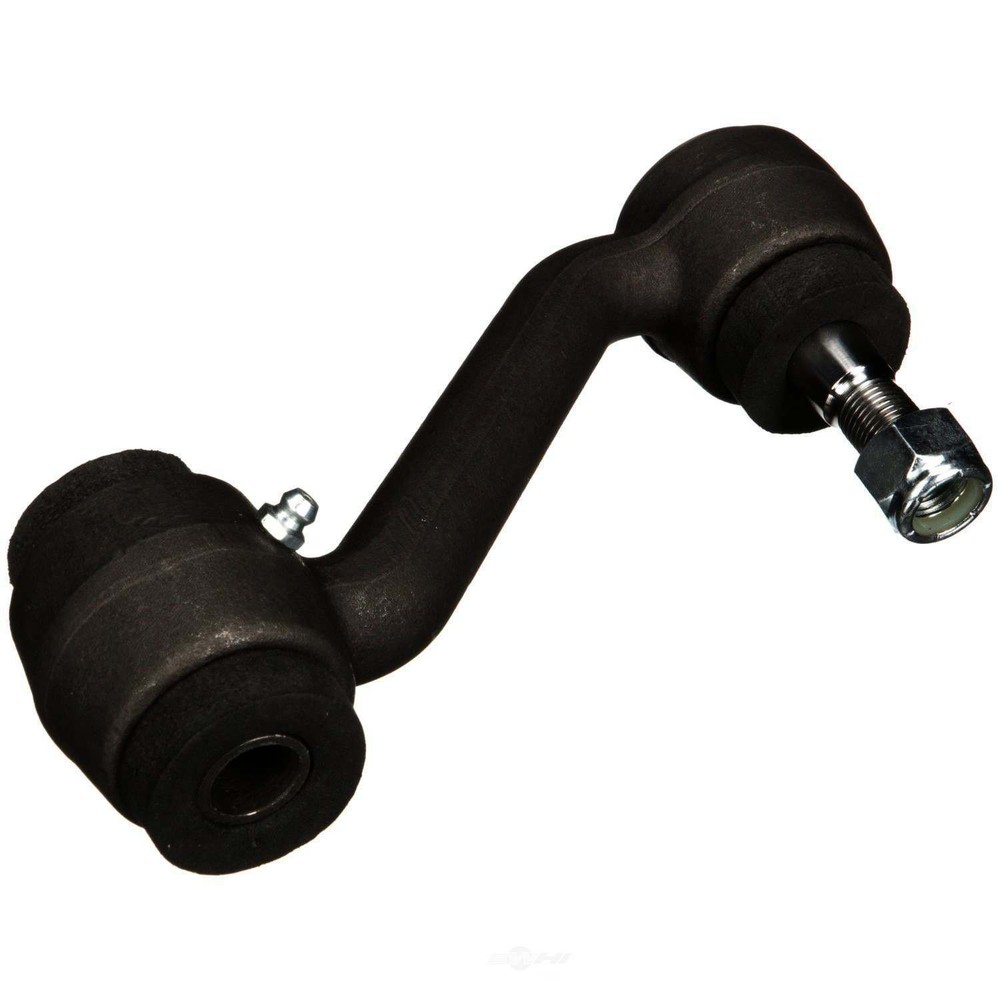 Idler Arm  Delphi  TA5206