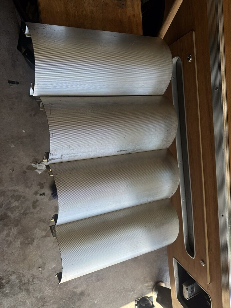 pool table Coin 4 Valley Corners