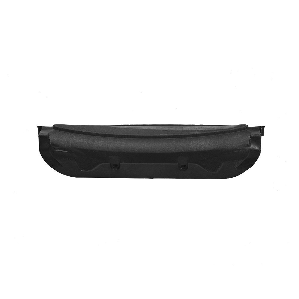 3x Engine Upper Compartment Partition Panel Fit For BMW X5 E70 2006-2013