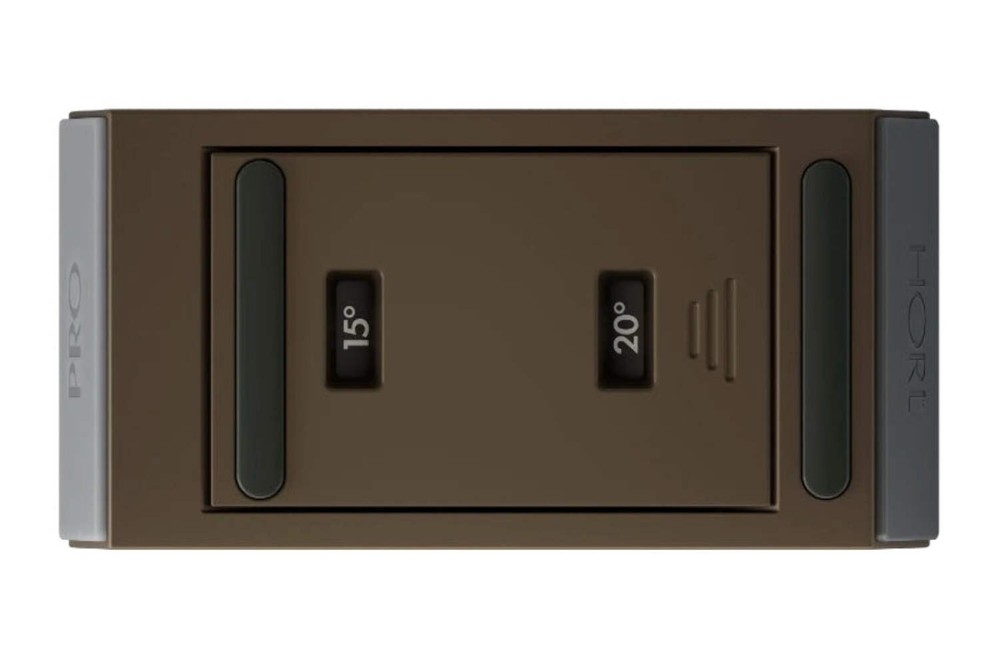 HORL 3 Pro Angle Support - 6 Different Angles STL3-P