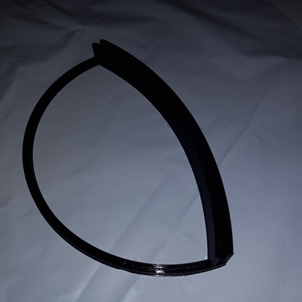 Hyperstar & RASA Cable Router for CPC 11 Inch Telescopes