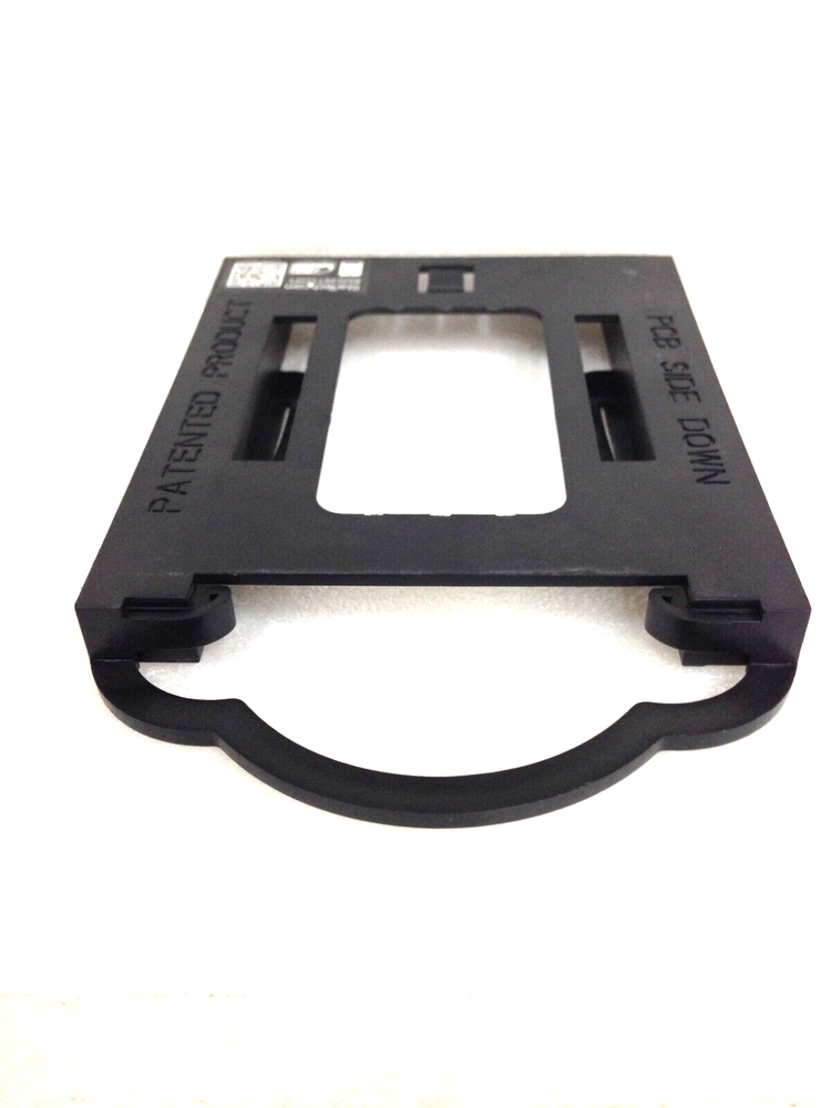 StarTech 2.5" SSD/HDD 3.5" Drive Bay Mounting Bracket 125PT