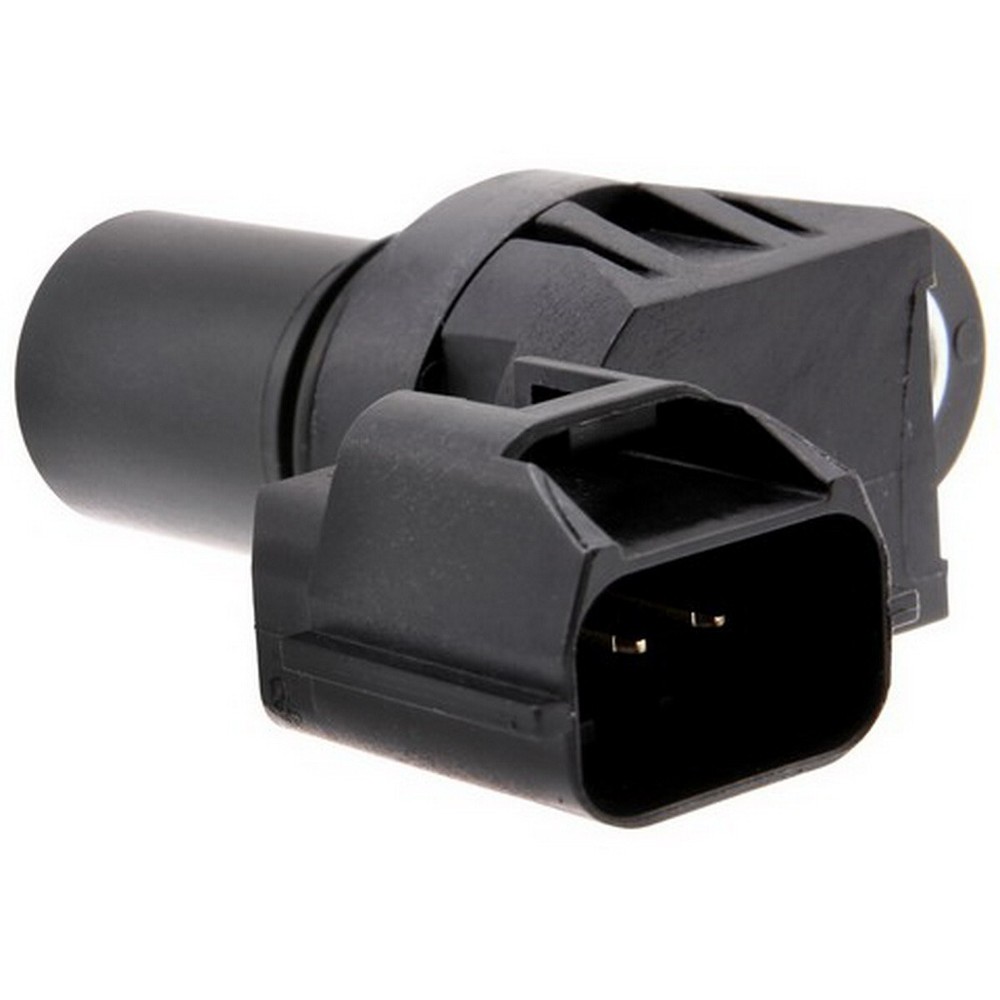 Camshaft Position Sensor & Connector Fits: Chrysler Dodge Eagle Mitsubishi