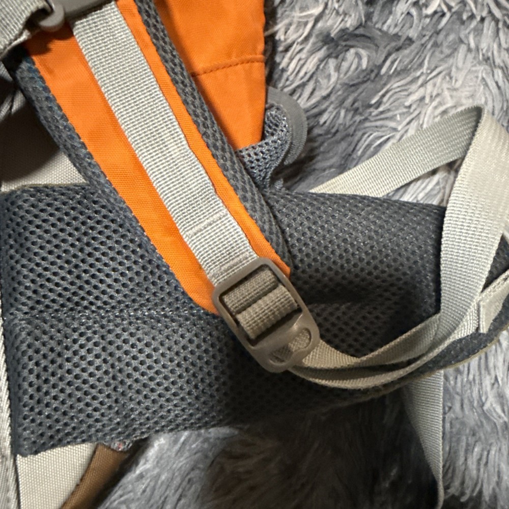 Mardingtop Hiking Backpack