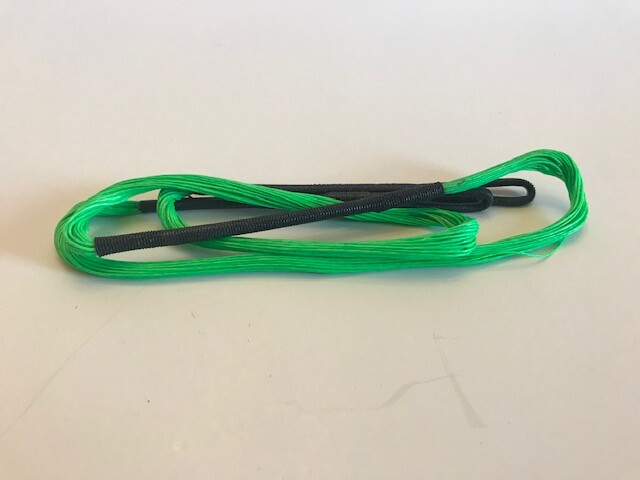 Excalibur Crossbow Endless Loop String for Exo Series Bows