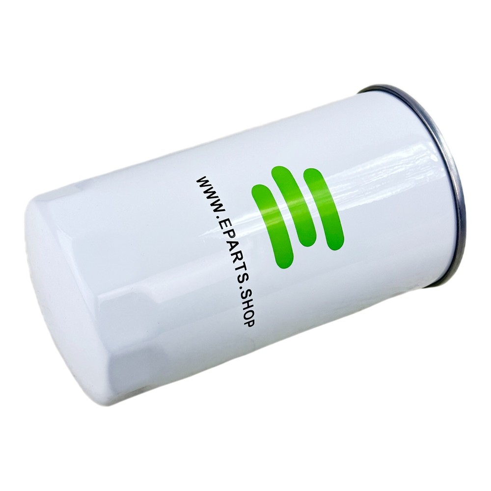 E-P551779 Hydraulic Spin-On Filter for Donaldson