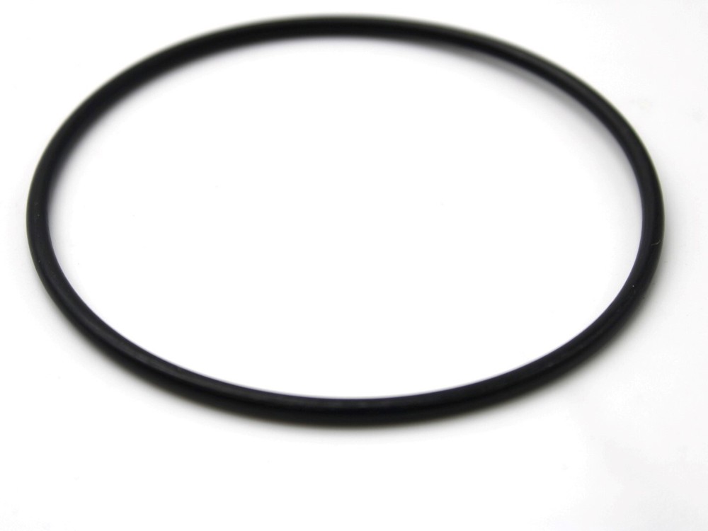 00628306 Bosch Sealing OEM 628306