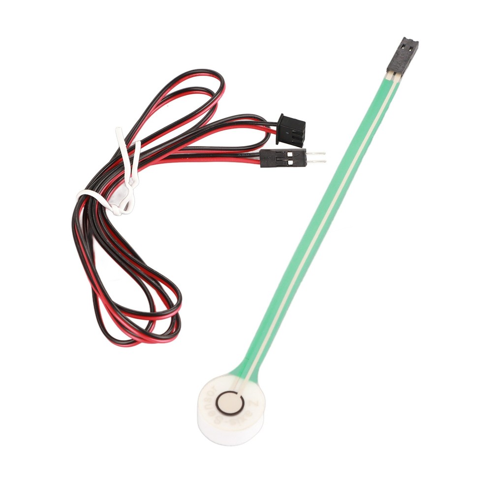 High Auto Leveling Sensor For 3D Printers AD