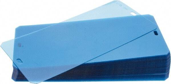 50 Pack Allegro NOVA 2000 PAPR & SAR Headgear: Nova 2000