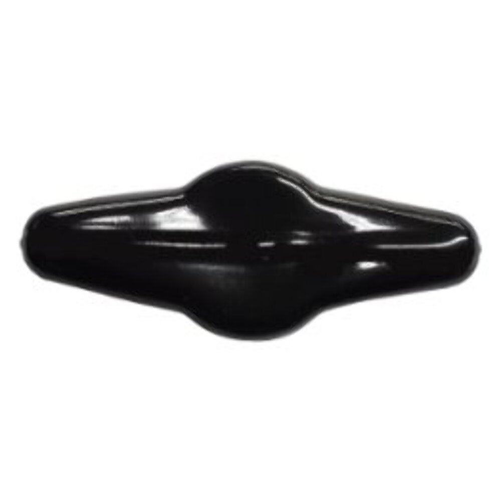 ARE T Handle Cover Large Lock Sock