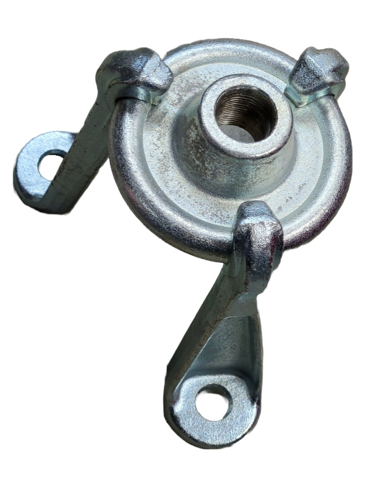 Proto Blackhawk HD Universal HUB Puller et-1156a