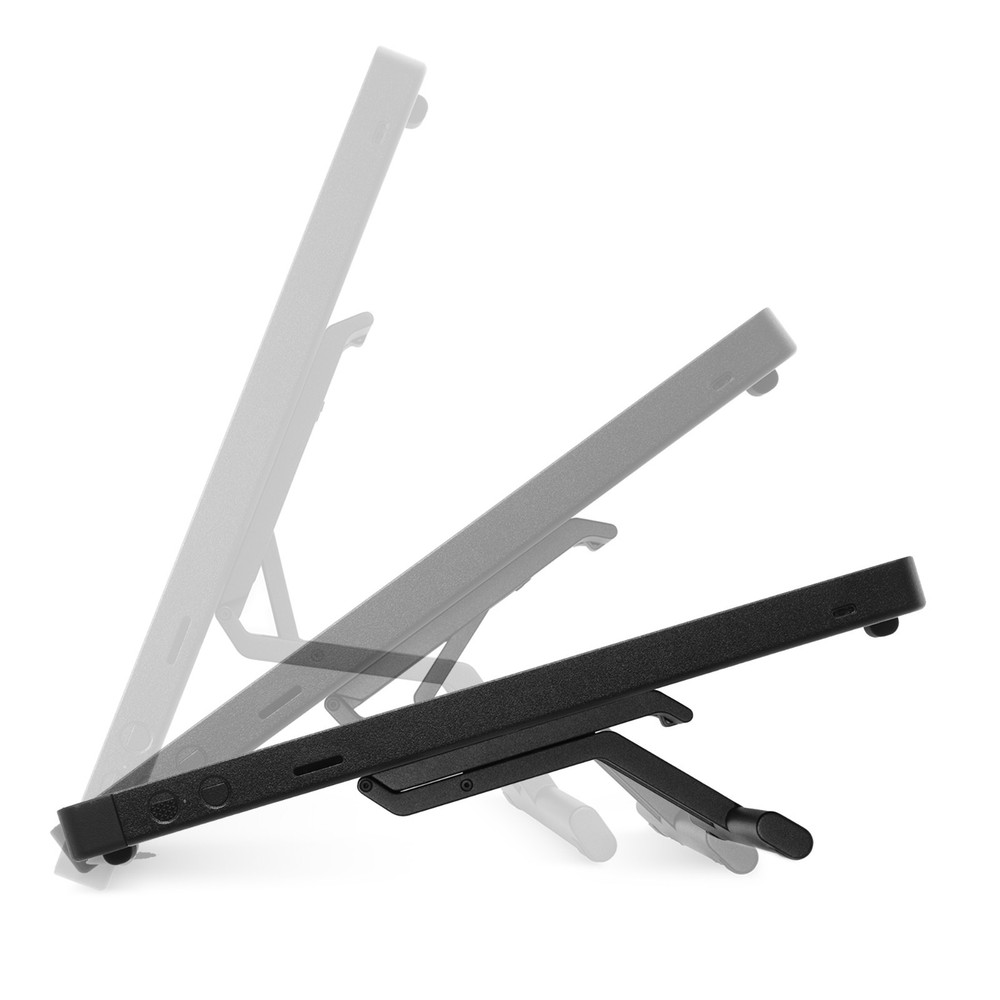 Wacom Adjustable Stand