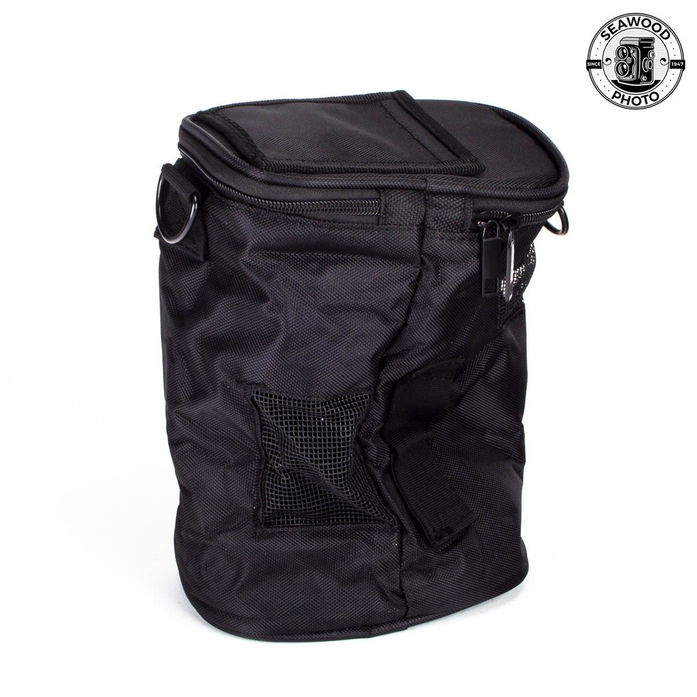 Flashpoint Xplor 600 Shoulder Bag LN