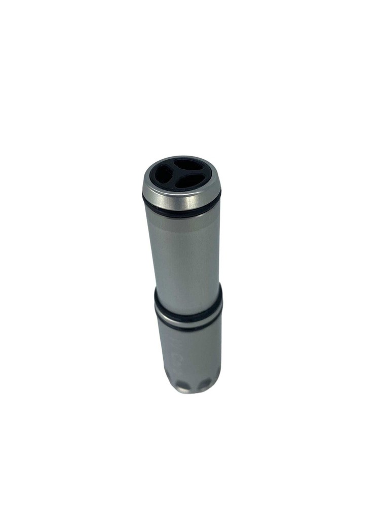 Planet Eclipse IV Core ST2.5 Bolt Tip Iv core bolt tip soft tip bolt