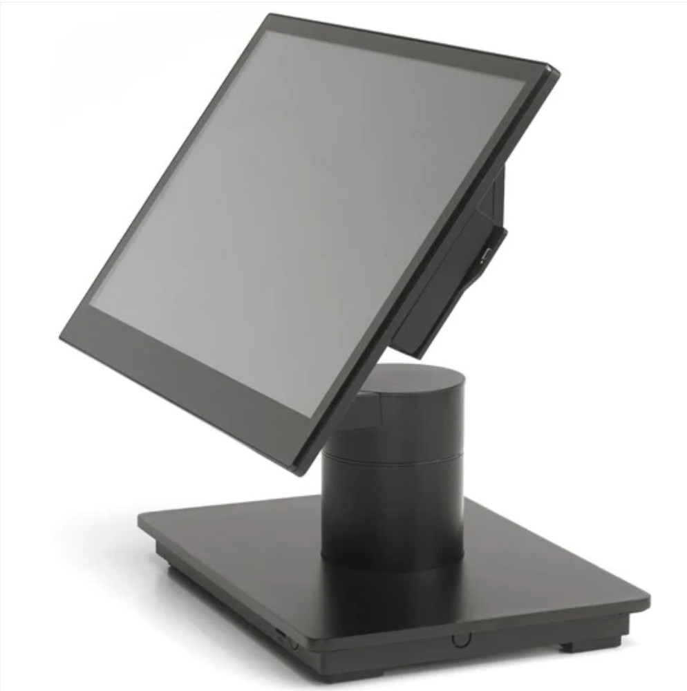 Razor All-In-One POS Computers