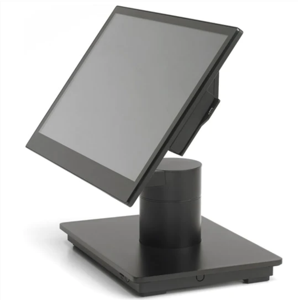 Razor All-In-One POS Computers