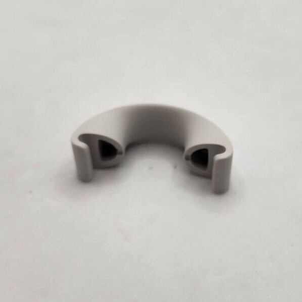 Genuine Meta Cable Harness Fits Oculus Quest 2 Elite Strap or Link