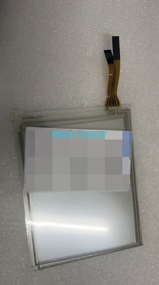 1 PCS NEW DMC TP-3530S2 touch screen glass panel