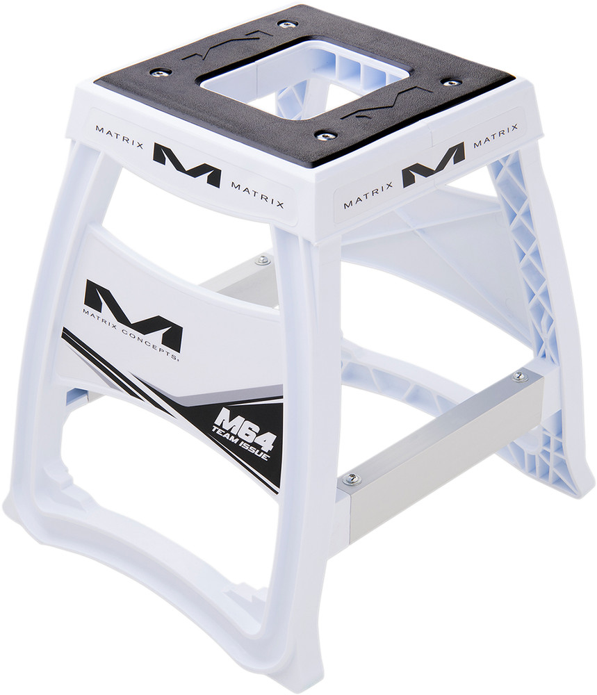Matrix Concepts M64 Elite Stand M64 100-