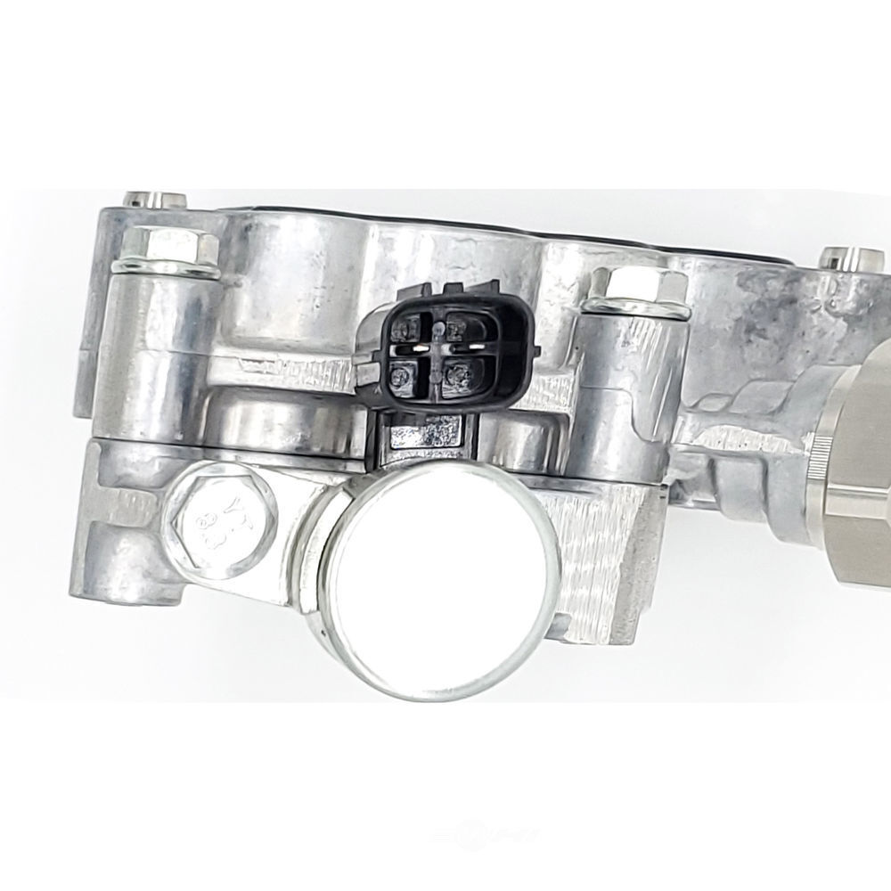 Timing Set Holstein 2VTS0141