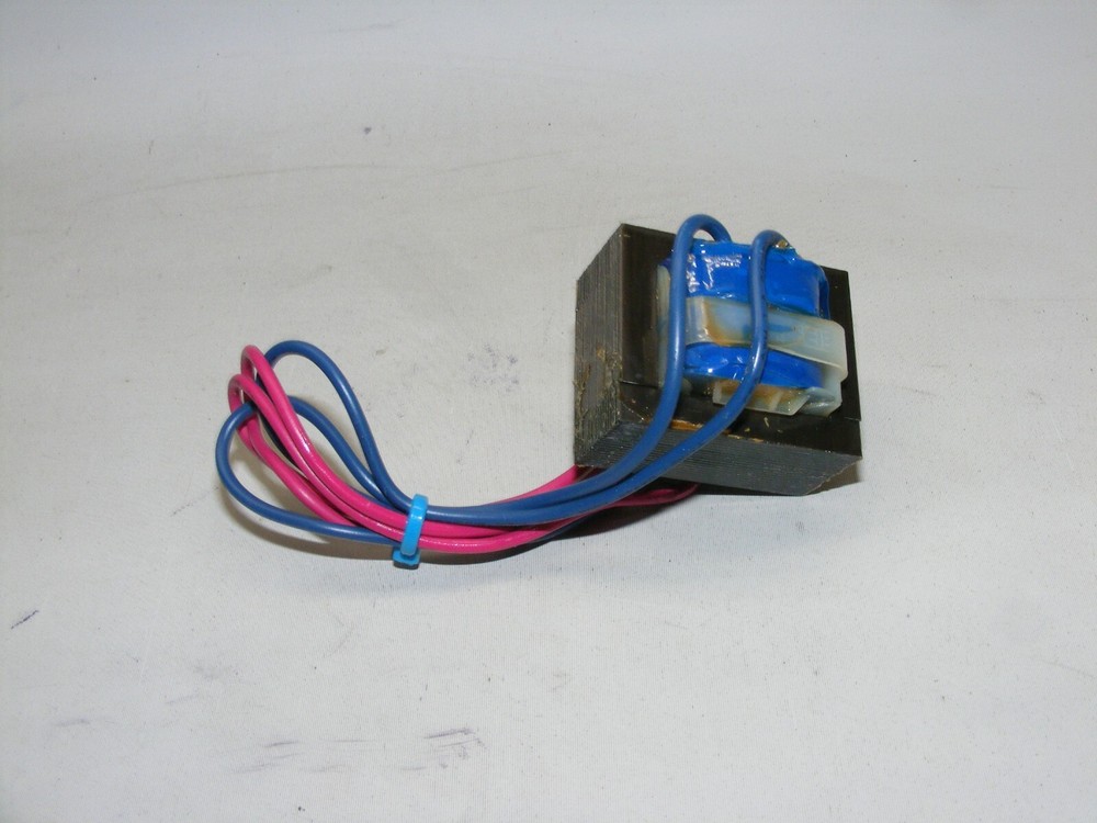 KEURIG K40 Transformer Replacement Part