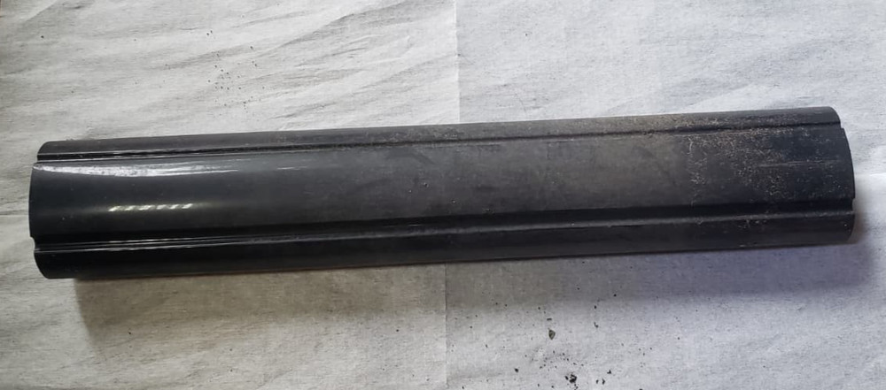 MM120033 Mosquito Magnet executive base support post