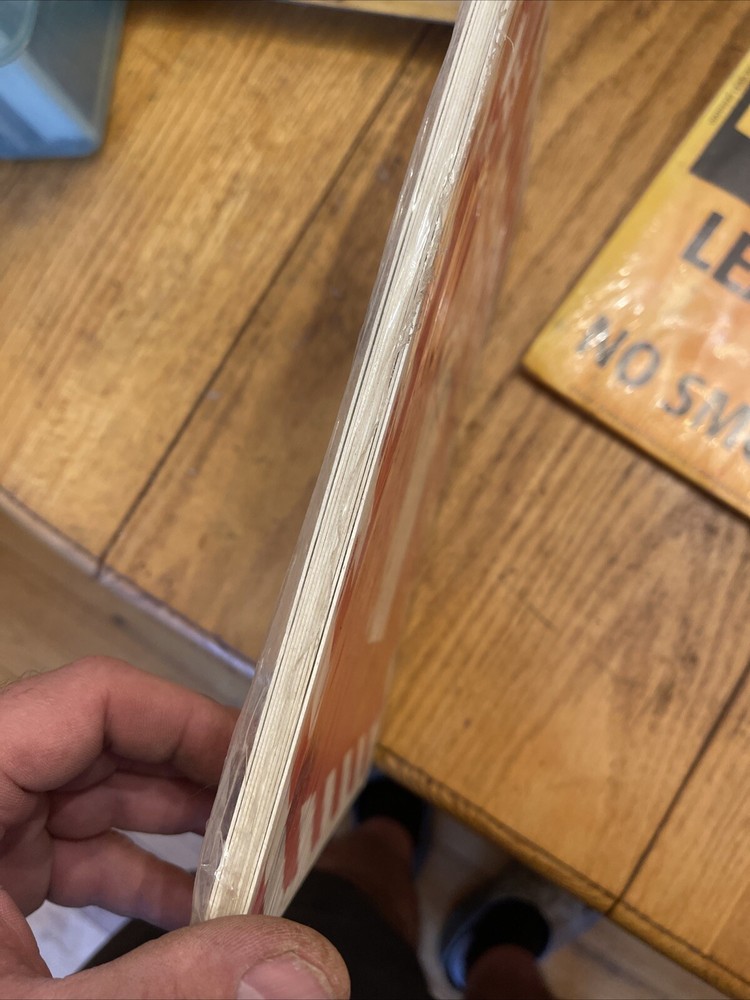 fire extinguisher sign 16 Pc