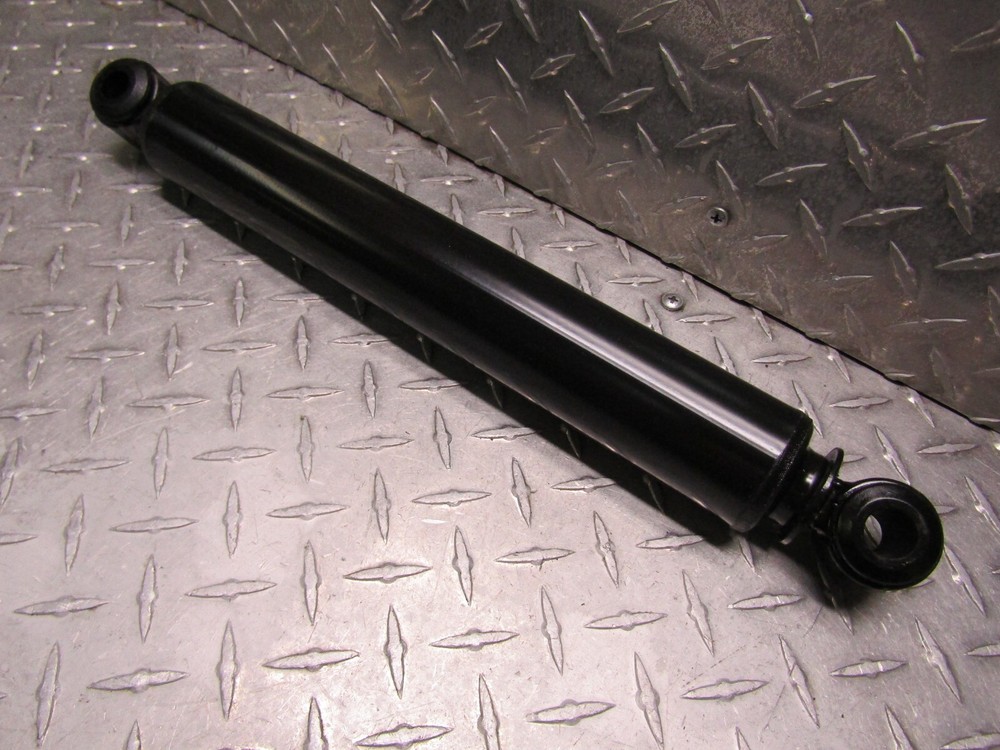 NEW - Replacement Steering Stabilizer Shock for Demco Kar Kaddy Tow Dolly